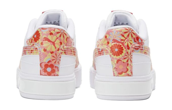 (GS) Cali Dream Star “Flower Child”