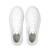 (GS) Cali Sport “Whisper White”