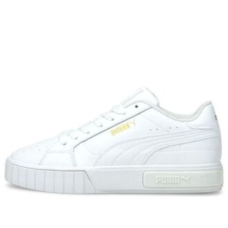 (GS) Cali Star “White Gold”