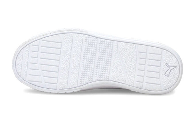 (GS) Cali Star “White Gold”