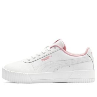 (GS) Carina “White”