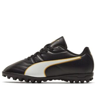 (GS) Classico C II TT “Black White Gold”