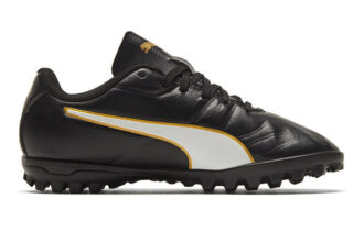 (GS) Classico C II TT “Black White Gold”