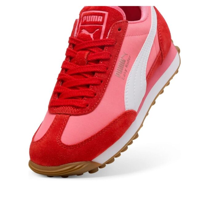 (GS) Easy Rider “Love”