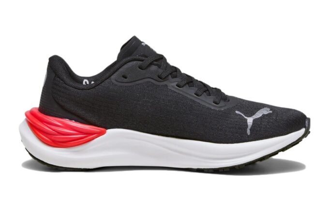 (GS) Electrify Nitro 3 “Black Ultra Blue”