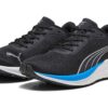 (GS) Electrify Nitro 3 “Black Ultra Blue”