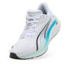 (GS) Electrify Nitro 4 “White Mint Melt”