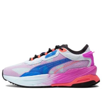 (GS) Extent Nitro “Ultraviolent”