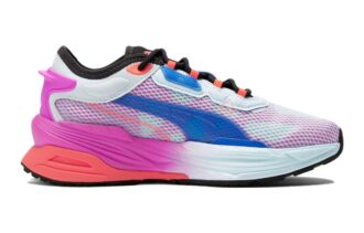 (GS) Extent Nitro “Ultraviolent”