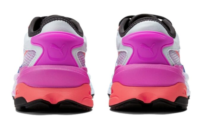 (GS) Extent Nitro “Ultraviolent”