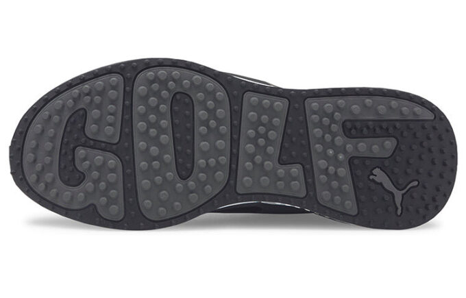 Gs-Fast “Black Gray White”