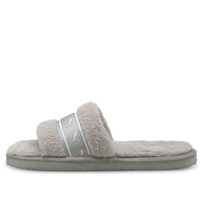 (GS) Fluff Remix Slide “Nimbus Cloud”