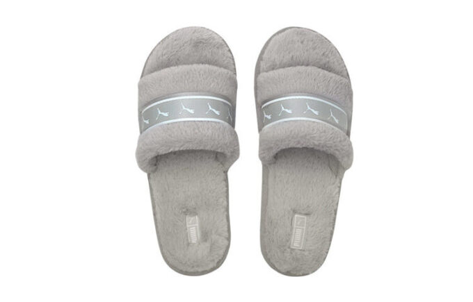 (GS) Fluff Remix Slide “Nimbus Cloud”