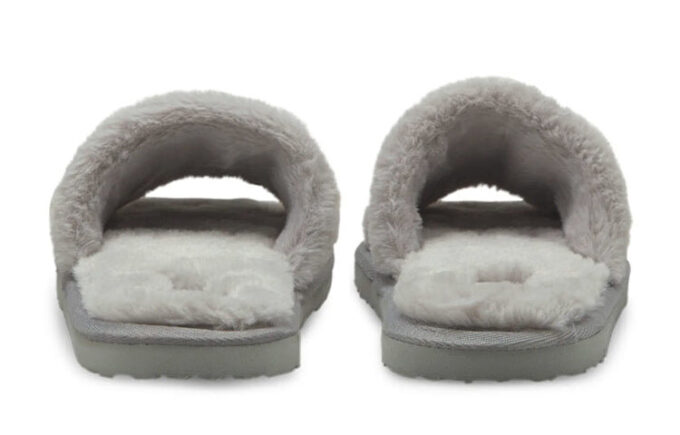 (GS) Fluff Remix Slide “Nimbus Cloud”