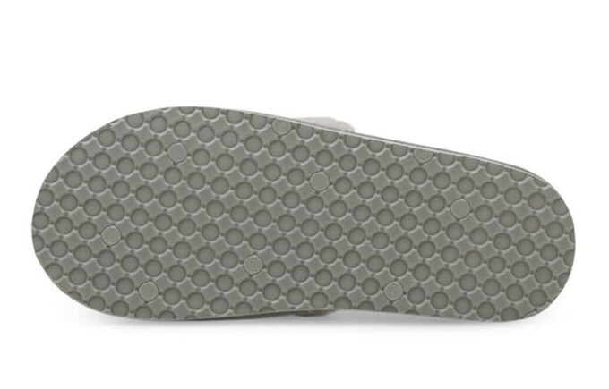 (GS) Fluff Remix Slide “Nimbus Cloud”