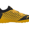 (GS) Future 5.4 TT “Yellow Black”