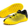 (GS) Future 5.4 TT “Yellow Black”