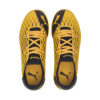 (GS) Future 5.4 TT “Yellow Black”