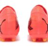 (GS) Future 7 Match MG Soccer Sneakers “Pink”