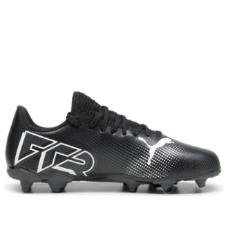 (GS) Future 7 Play FG AG “Black White”