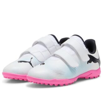 (GS) Future 7 Play Velcro TT “Phenomenal”