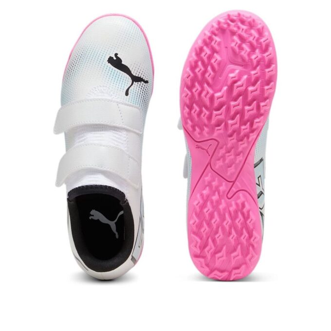 (GS) Future 7 Play Velcro TT “Phenomenal”