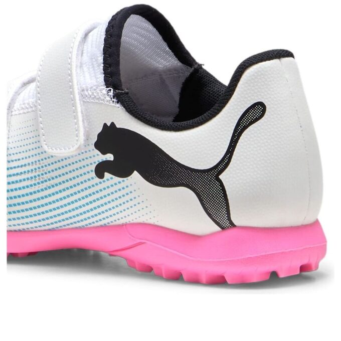 (GS) Future 7 Play Velcro TT “Phenomenal”