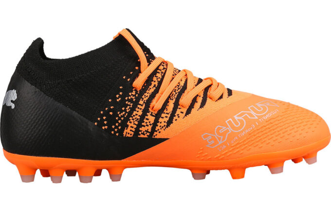 (GS) Future Z 3.3 Mg