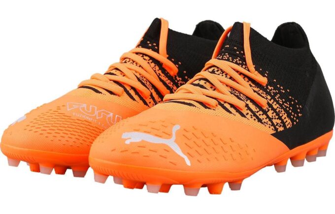 (GS) Future Z 3.3 Mg