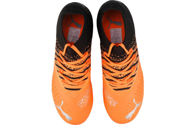 (GS) Future Z 3.3 Mg