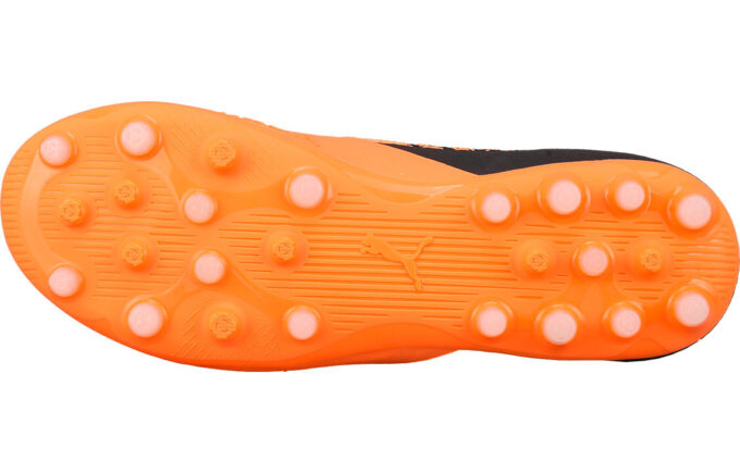 (GS) Future Z 3.3 Mg