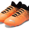 (GS) Future Z 4.3 “Orange Black”