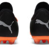 (GS) Future Z 4.3 “Orange Black”