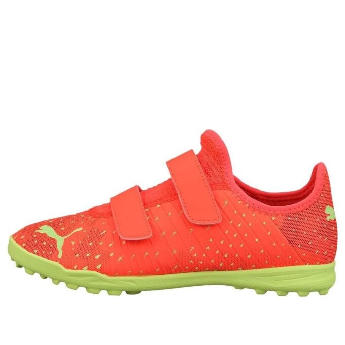 (GS) Future Z 4.4 TT V “Fairy Coral x Fiji Light”