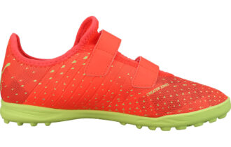 (GS) Future Z 4.4 TT V “Fairy Coral x Fiji Light”