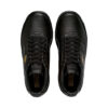 (GS) GV Special “Black Team Gold”