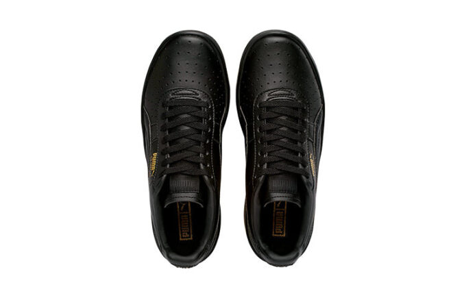 (GS) GV Special “Black Team Gold”