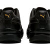 (GS) GV Special “Black Team Gold”