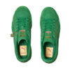 (GS) Haribo x Suede “Amazon Green”