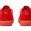 (GS) Haribo x Suede “Poppy Red”