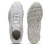 (GS) Inhale Core “White Feather Grey”