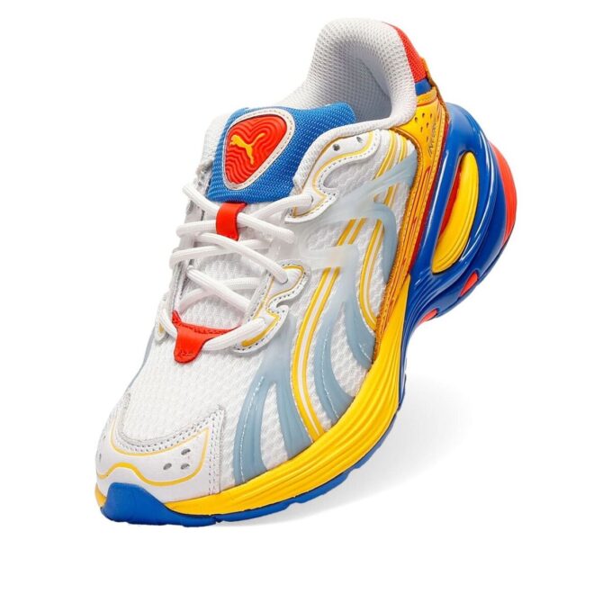 (GS) Inverse “Armored”