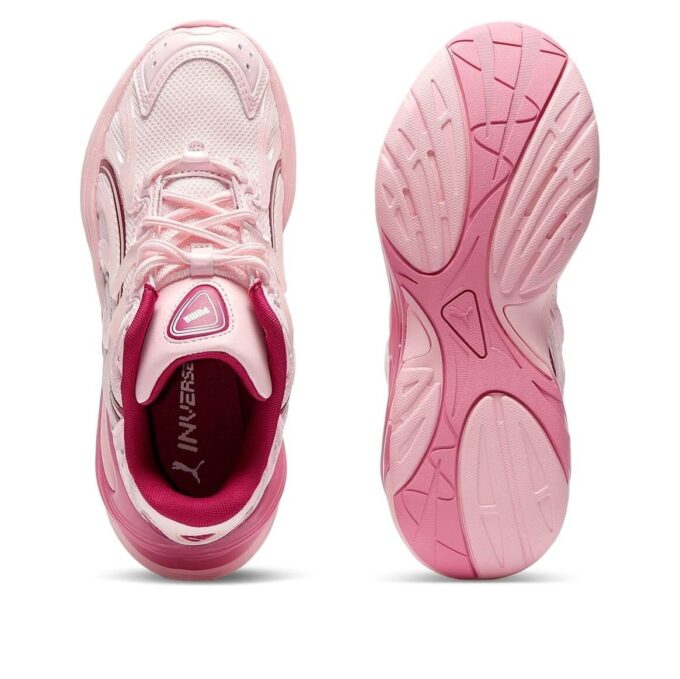 (GS) Inverse “Glimmer”