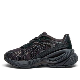 (GS) Inverse “Upgrade”