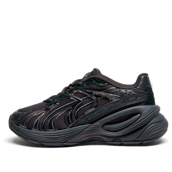 (GS) Inverse “Upgrade”