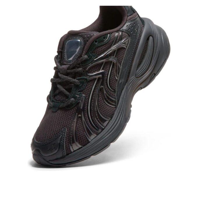 (GS) Inverse “Upgrade”