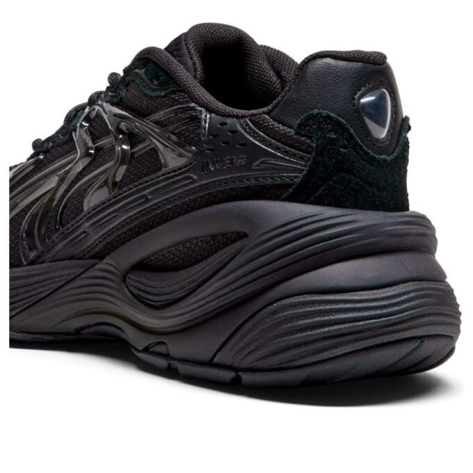 (GS) Inverse “Upgrade”