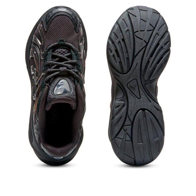 (GS) Inverse “Upgrade”