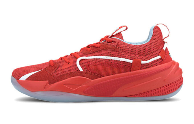 (GS) J. Cole x RS-Dreamer “Blood, Sweat, and Tears”