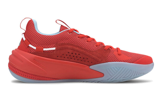 (GS) J. Cole x RS-Dreamer “Blood, Sweat, and Tears”